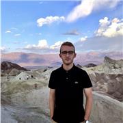 Professeur pour cours particuliers à destination de collégiens et lycéens dans toutes les matières (spécialisation en maths/sciences)
